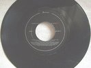 U2-STUCK IN A MOMENT/BIG GIRLS ARE BEST-SCARCE PROMOTIONAL UK 7
