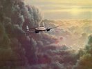 MIKE OLDFIELD 5 Five Miles Out 180G Remastered Vinyl LP NEW & SEALED