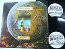 KING CRIMSON - Discipline ( Japan 2LP ) Live 1981 London not TMOQ
