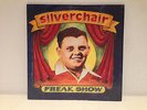 Silverchair - Freak Show LP Vinyl First Press NM