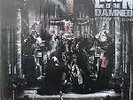 Schallplatte Vinyl LP 12
