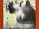 Arthur Russell - Lets Go Swimming - 12-Inch Maxi - Rough Trade 1986 - Mint
