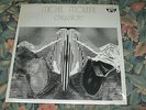 MICHEL MOULINIE - Chrysalide -  French prog folk LP 1978 NEAR MINT