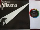 RARE CANADIAN CAPITOL 6000 LP 