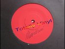 MARILLION - Market sq heroes / 3 boats down..ORIGINAL UK EMI TEST PRESSING 7