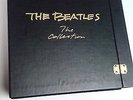 The Beatles Mobile Fidelity box set MFSL 14 LP NM #d complete booklet geodisc