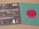 DUKE ELLINGTON Liberian Suite 1949 10