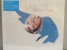 Jewel 