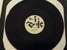 Straight ahead original  risk records KBD judge sick of it all nyhc hardcore