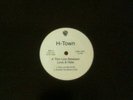 H Town A Thin Line Between Love & Hate. Remixes 12