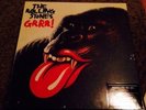 The Rolling Stones Grrr  Greatest Hits LP Boxset 12