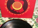 Roland Kirk Rip Rig & Panic Limelight Stereo Gatefold/Booklet DG OG 1965 EX+