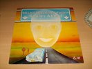 MICHAL URBANIAK´S FUSION - SMILES AHEAD - MPS DELTA - LP - NEAR MINT