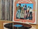 Whichwhat - Whichwhat's First LP **UK 1st Press 1970 Beacon BEAS 14** MINT- Prog