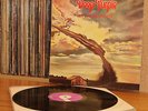 Deep Purple - Stormbringer LP **UK 1st Press 1974 TPS 3508** MINT Archive Audio