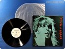 NICO Nico live in Tokyo DO JO LP 50 LP p4390