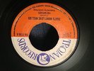 GAYLADS. thats what love will do , RARE ORIGINAL 1970