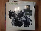 Freesound library SCHIFTERS jacky Giordano yan Tregger WAH FUNK BREAKS
