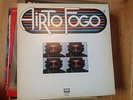 AIRTO FOGO s/t MONSTER GRAIL ORIGINAL JAZZ FUNK LP