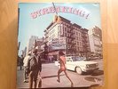 JEAN CLAUDE PELLETIER -STREAKING '74 MONSTER FUNK BREAK