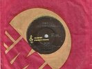 ?AC/DC - T.N.T - RARE 7