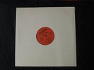 MIDNIGHT ENERGY Front Line RARE SEALED Disco Funk 12” Orig. Wal-Brooks