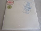 The Who Live at Leeds SEALED Original US Issue Lp Kinks Cream Stones Beatles