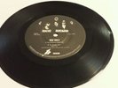 RADIO BIRDMAN new race Trafalgar oz punk kbd 500 only