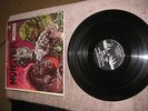 FRANKIE STEIN AND HIS GHOULS-MONSTER MELODIES LP-POWER-STEREO-341-JAZZ/R&B/SURF