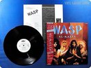 W.A.S.P. 