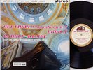 Kempe:Beethoven Symphony #3:EMI ASD 426:Orig W/G:NM-