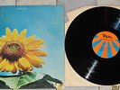 CHILDREN OF ONE-same Very Rare Spiritual Psychedelic LP Real Records 1969 HEAR 