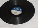 Orig CHESS #1610 CHUCK BERRY Thirty Days / Together 10