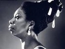 NINA SIMONE by Nina Simone Brand New SEALED White Vinyl 3LP Limited Edition RARE