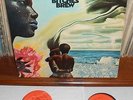 RARE ORIGINAL FRENCH DOUBLE ALBUM 2 LP 33T MILES DAVIS BITCHES BREW CBS 66236 EX