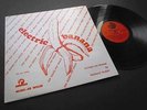 PRETTY THINGS - ELECTRIC BANANA / ORIG UK LP DE WOLFE DW/LP 3040 POKORA 5 STARS