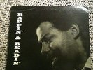 DON L. LEE - RAPPIN' & READIN