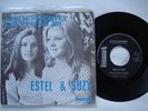 ESTEL & SUZY - EEN UUR BIJ JOU / SI SI SI SENORITA