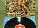 THE WEB Theraphosa Blondi Orig 1st UK DERAM 1970 MINT UNPLAYED 