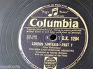 78rpm 12