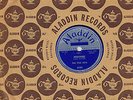 DOO-WOP : THE FIVE KEYS ON ALADDIN 78 3131
