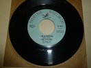 NORTHERN SOUL 45RPM RECORD - THE EPSILONS - SHRINE 106 - LISTEN