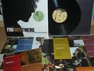 BOB DYLAN - i´m not there -  rare OOP 4 x  Vinyl LP