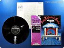 REALE ACCADEMIA DI MUSICA Reale Accademia Di Musica K22P-281 OBI LP P4400