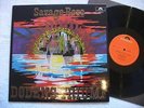 THE SAVAGE ROSE DODENS TRIUMF SEHR RARE 1972 DANMARK POLYDOR ORIG PROG LP MINT--