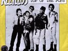 REZILLOS: Top Of The Pops (´78 / rare orig. German 7