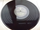THE BEATLES  PLEASE PLEASE ME GOLD & BLACK LABELED  FIRST UK ISSUE EX PLAYBACK