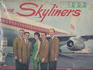 THE SKYLINERS