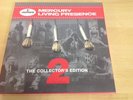 Mercury Living Presence II [6 LP] LP (Vinyl) Numbered Collector's Edition