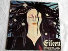 STREETMARK   EILEEN   SKY   INSERT   GERMAN    IMPORT